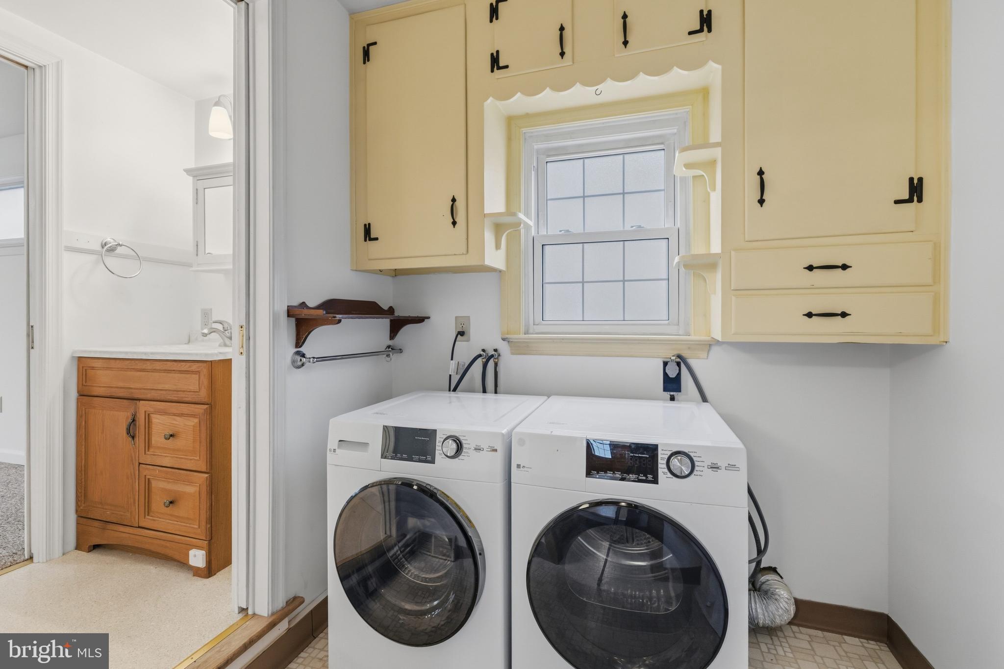 134 Spring Avenue Hatboro, PA 19040 - Photo 13 of 31