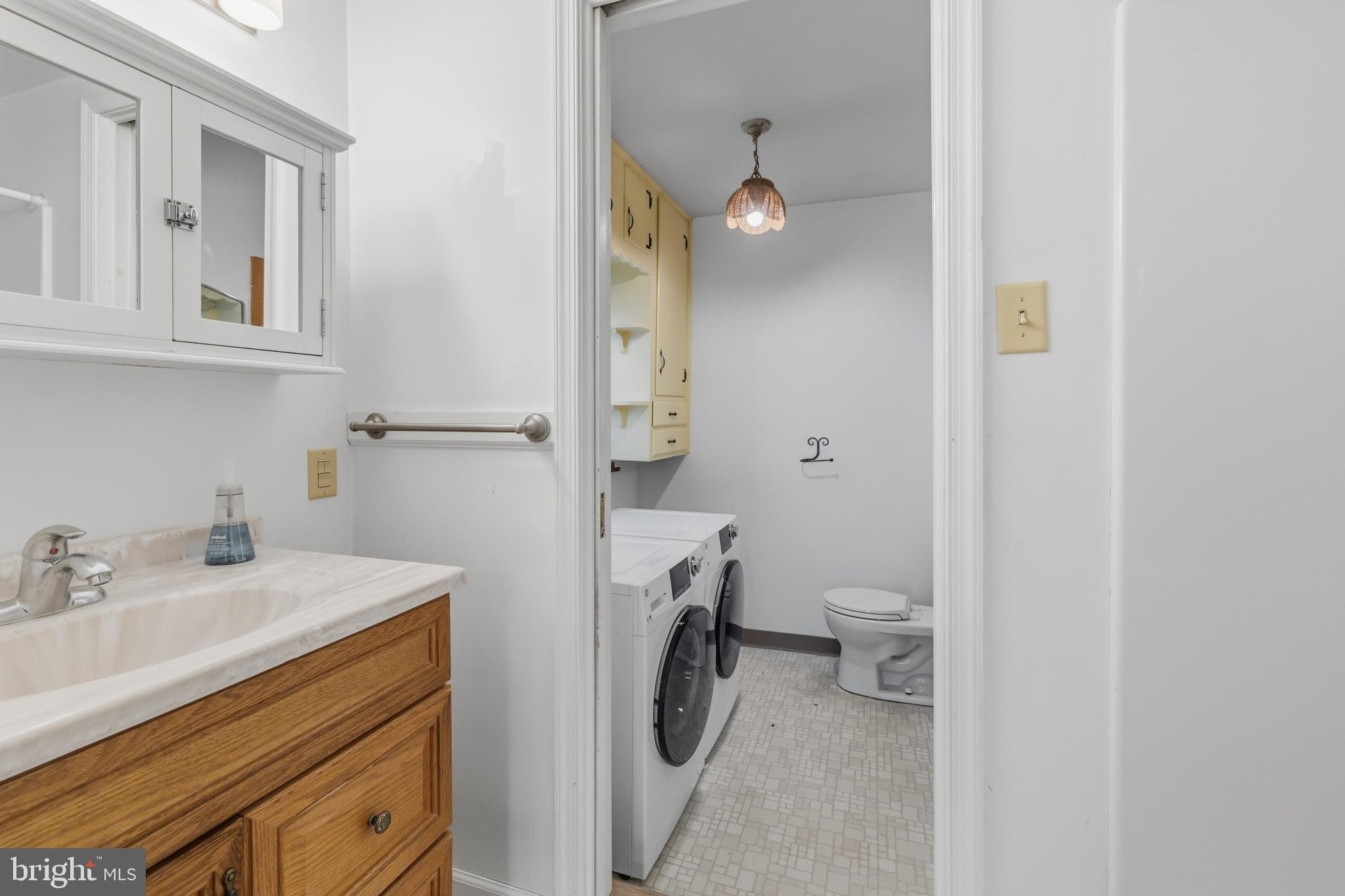 134 Spring Avenue Hatboro, PA 19040 - Photo 14 of 31