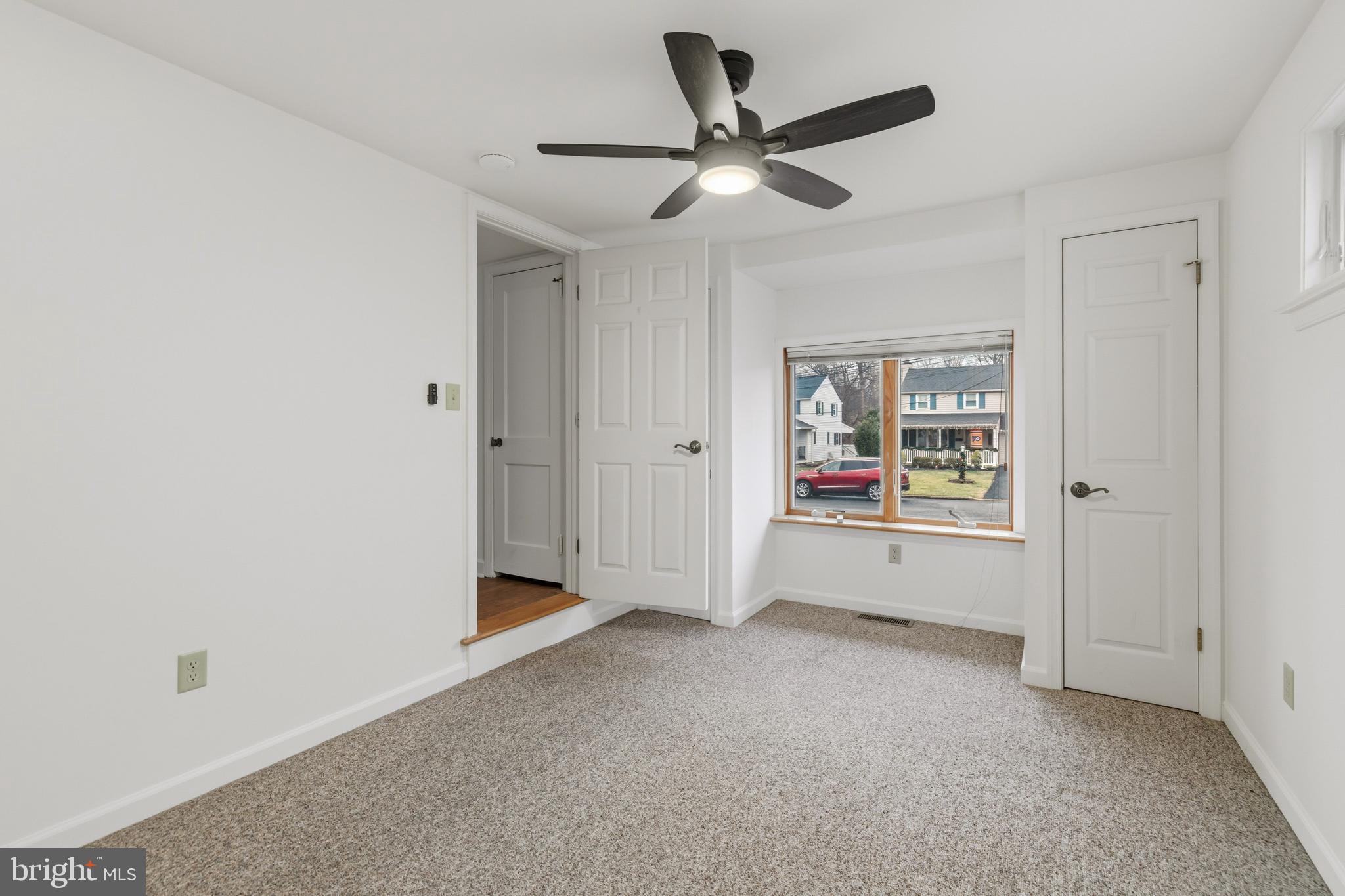 134 Spring Avenue Hatboro, PA 19040 - Photo 15 of 31