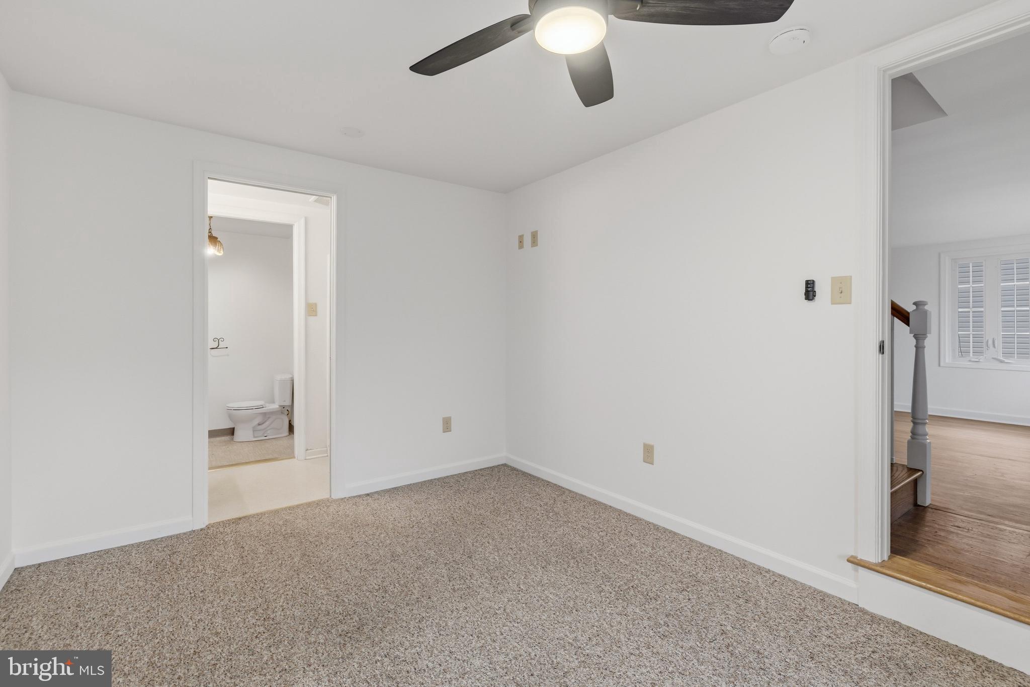 134 Spring Avenue Hatboro, PA 19040 - Photo 16 of 31