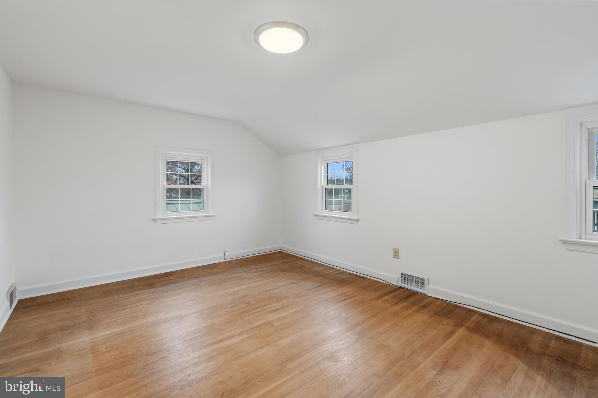 134 Spring Avenue Hatboro, PA 19040 - Photo 17 of 31