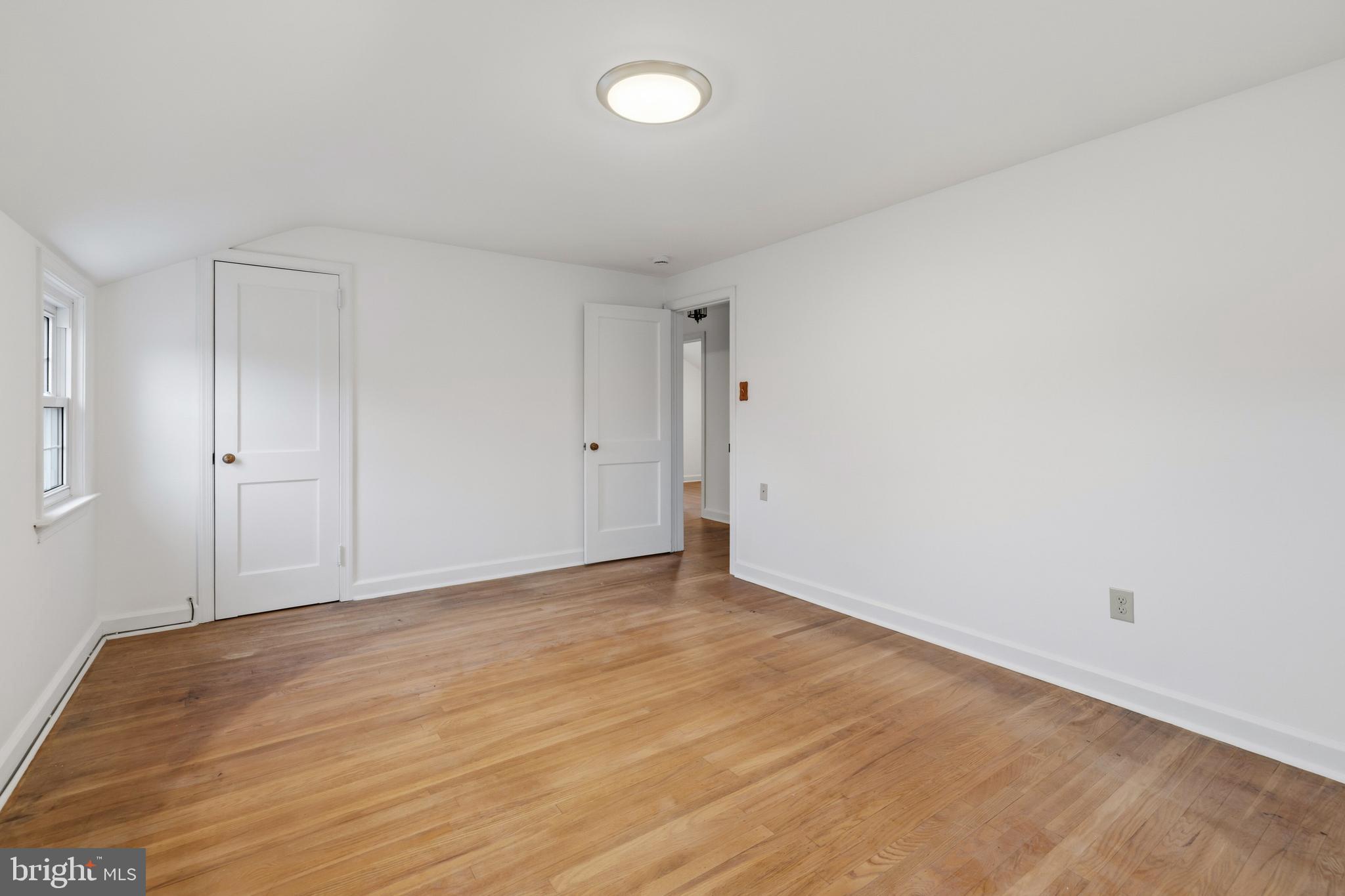 134 Spring Avenue Hatboro, PA 19040 - Photo 18 of 31