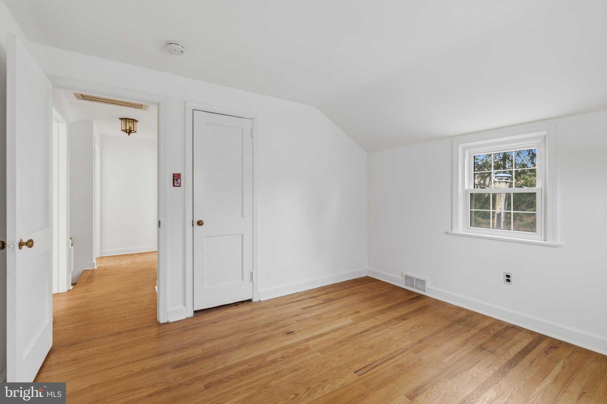 134 Spring Avenue Hatboro, PA 19040 - Photo 19 of 31