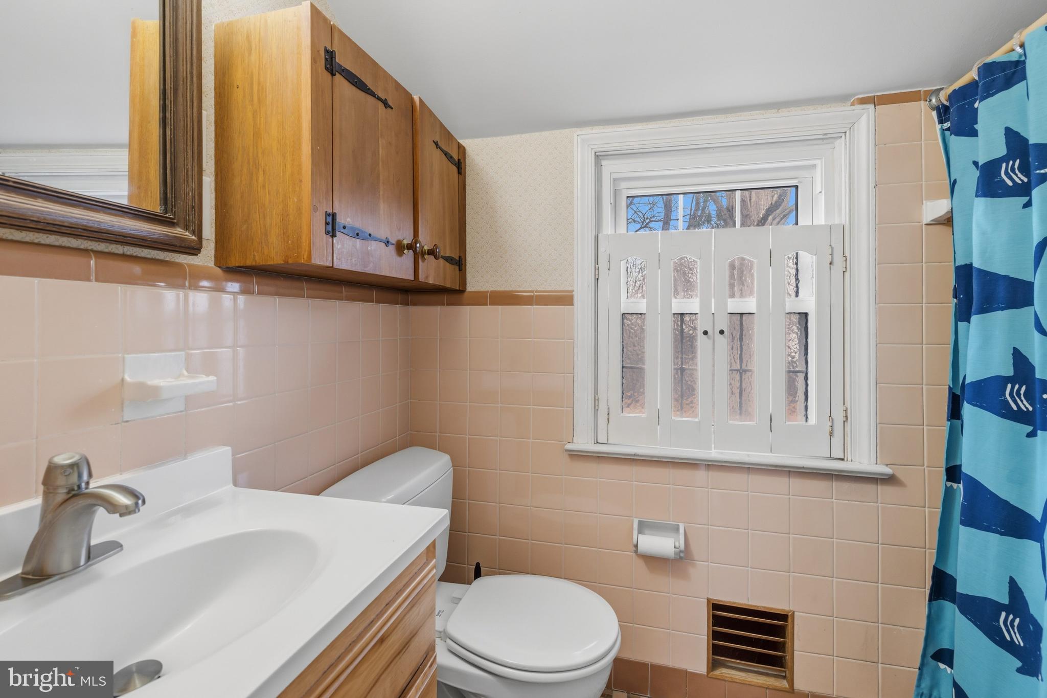 134 Spring Avenue Hatboro, PA 19040 - Photo 20 of 31