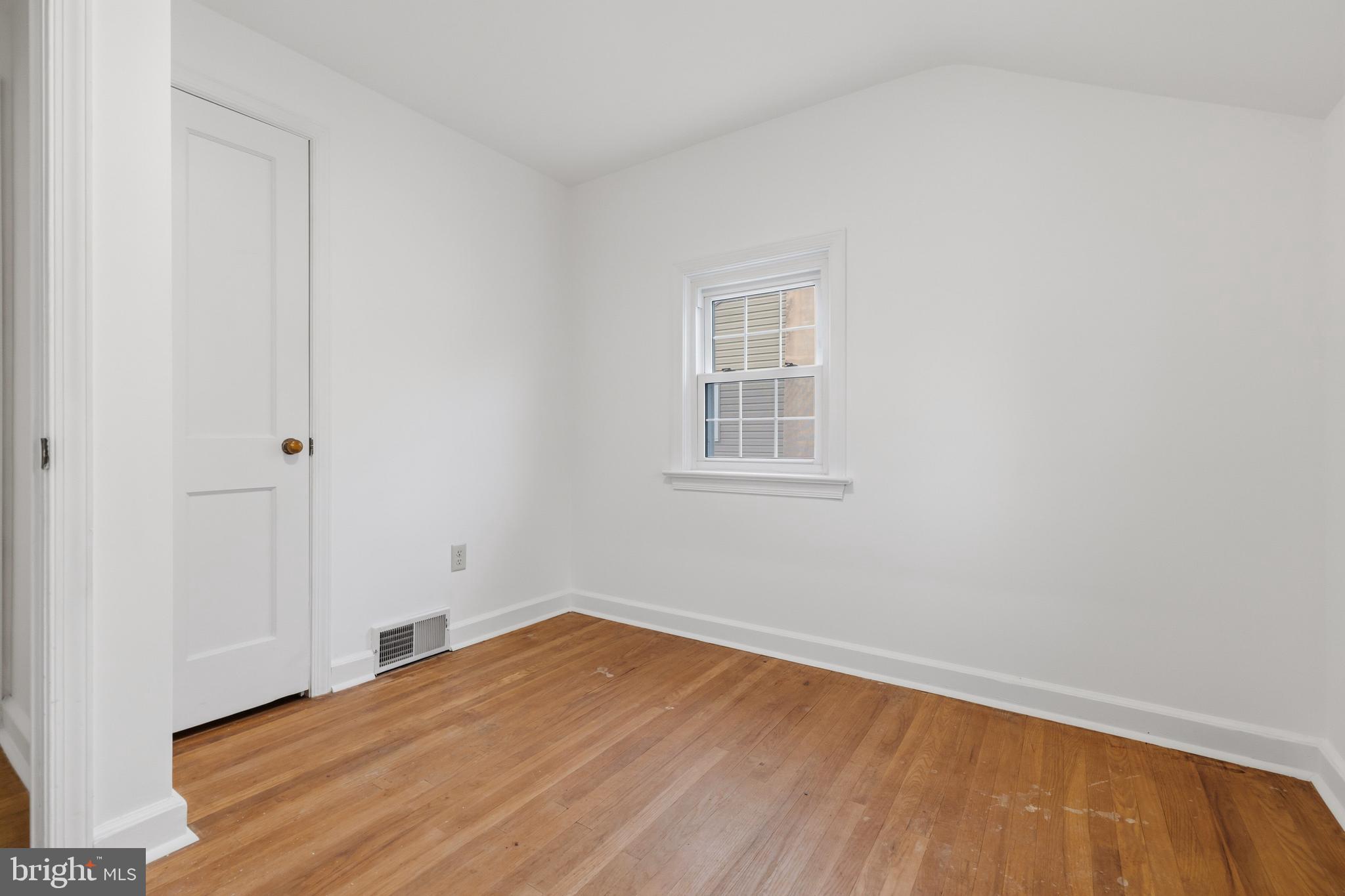 134 Spring Avenue Hatboro, PA 19040 - Photo 21 of 31