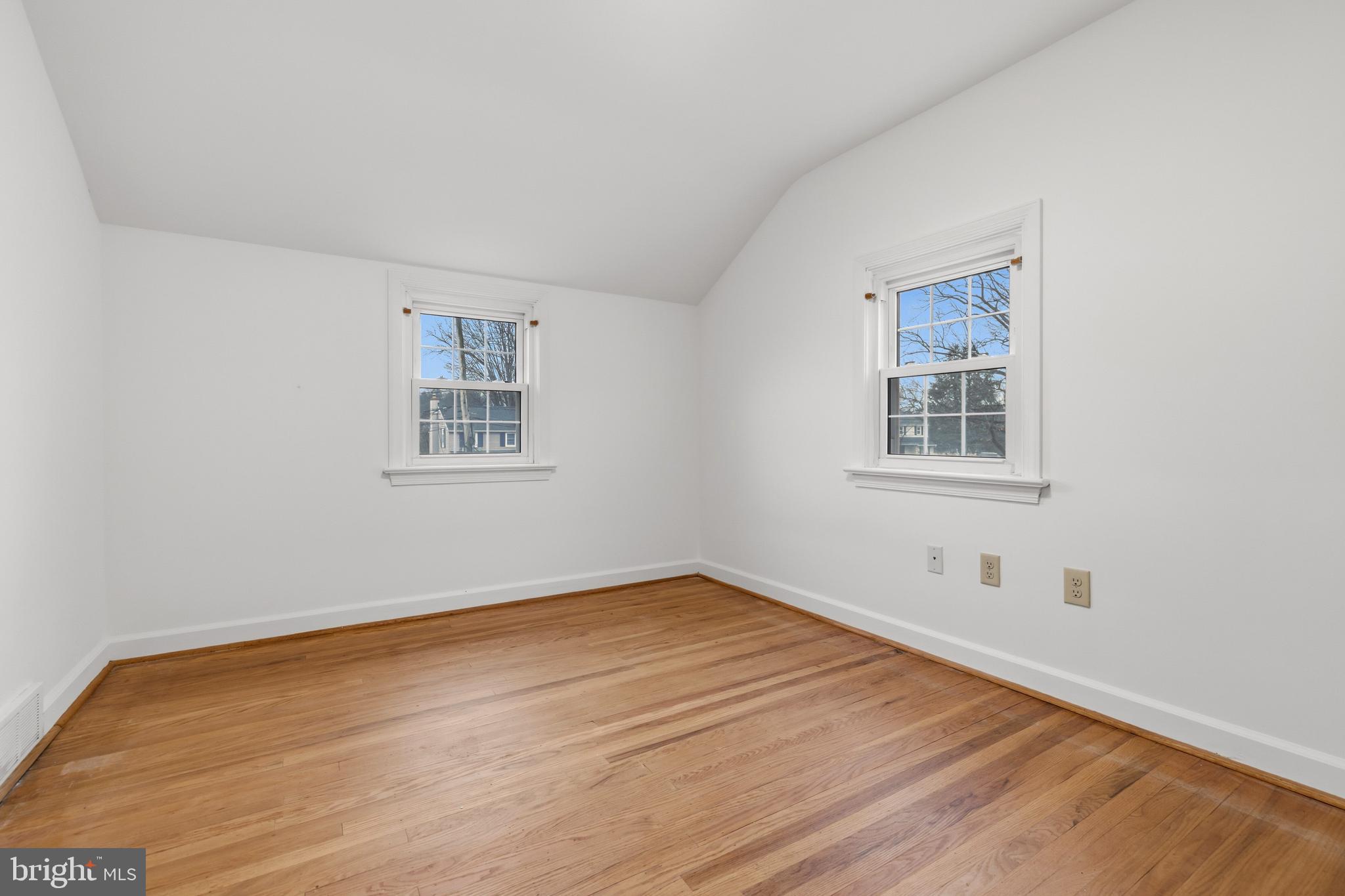 134 Spring Avenue Hatboro, PA 19040 - Photo 22 of 31