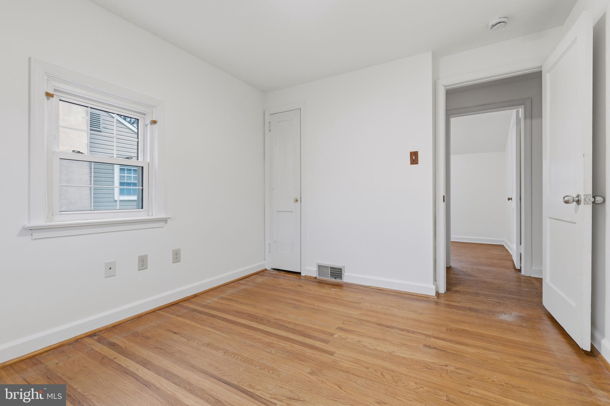 134 Spring Avenue Hatboro, PA 19040 - Photo 23 of 31