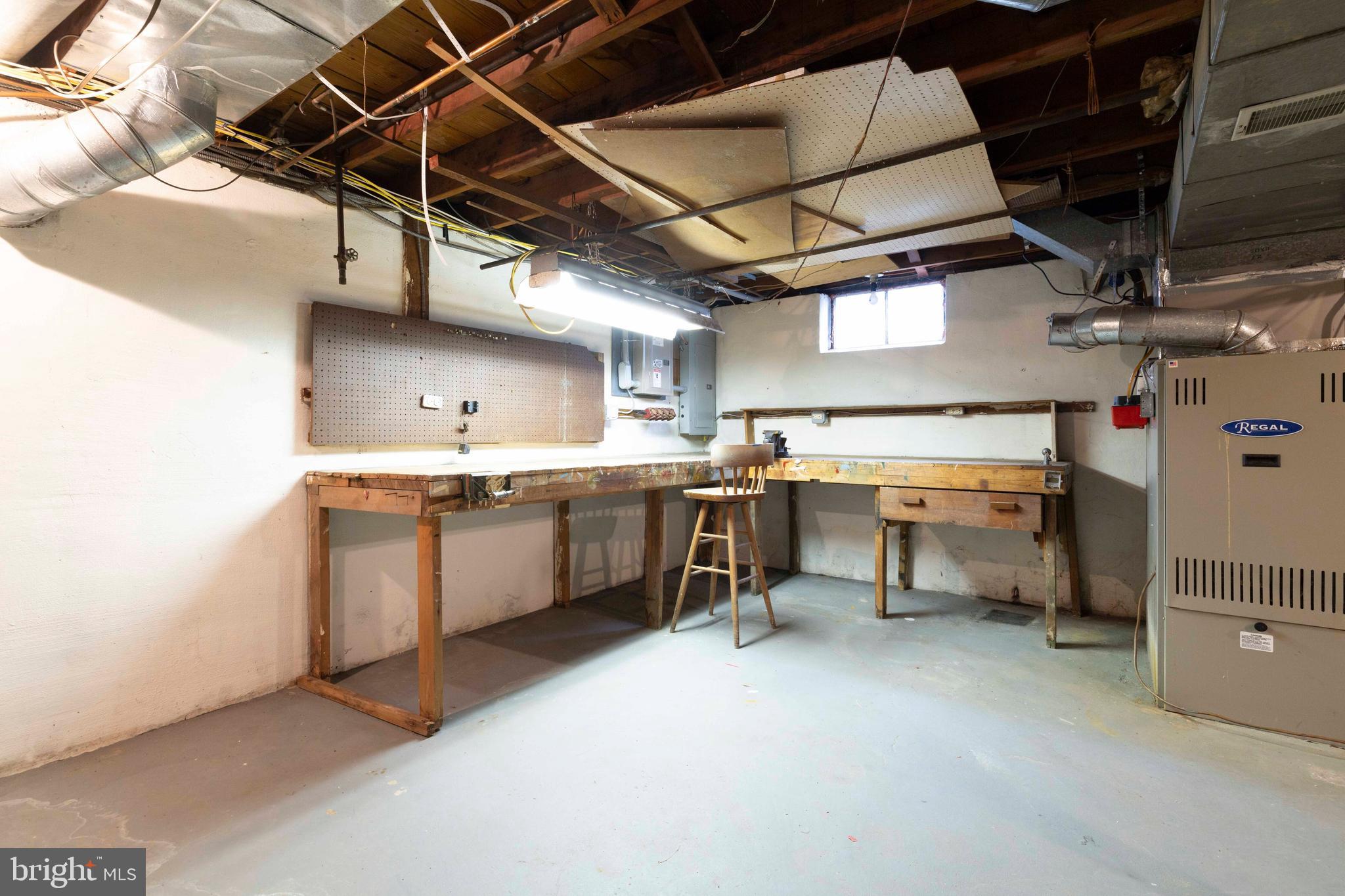 134 Spring Avenue Hatboro, PA 19040 - Photo 24 of 31