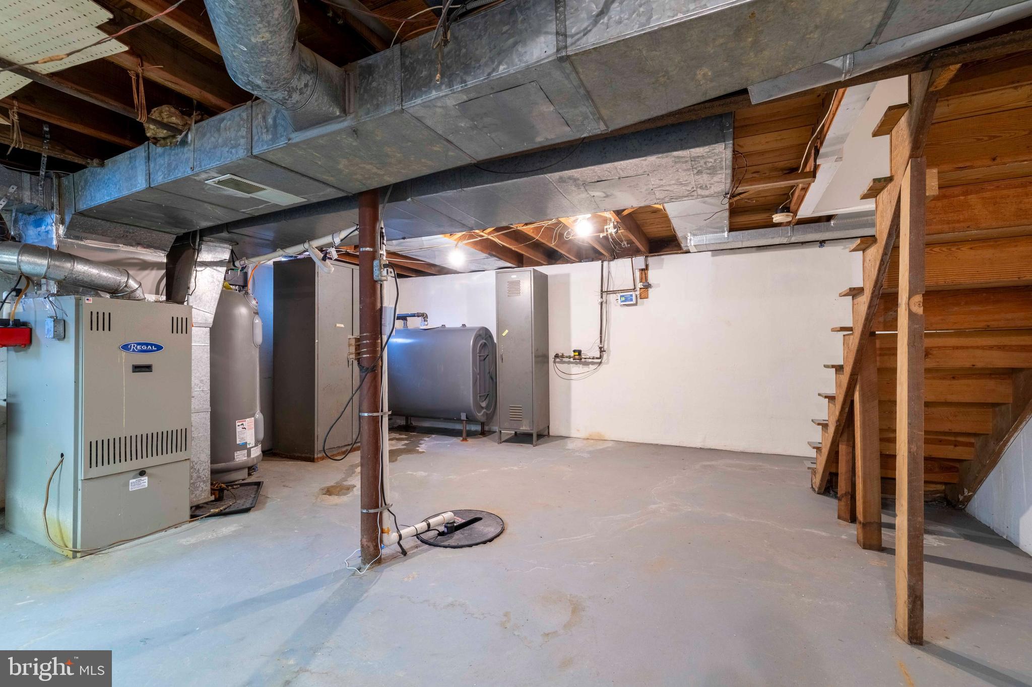 134 Spring Avenue Hatboro, PA 19040 - Photo 25 of 31