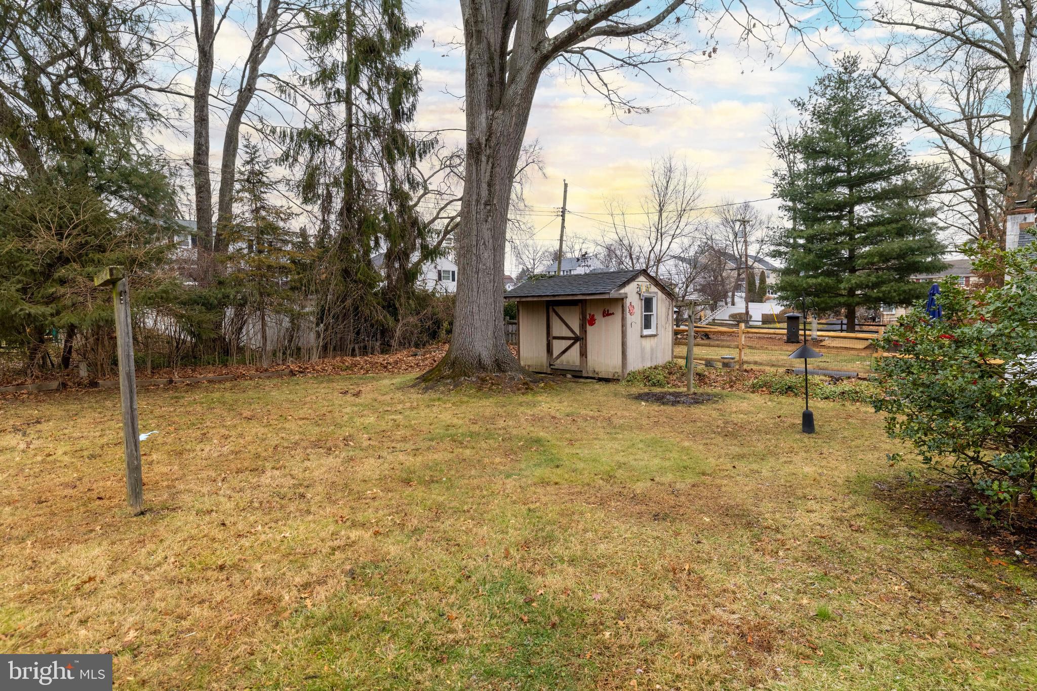 134 Spring Avenue Hatboro, PA 19040 - Photo 26 of 31