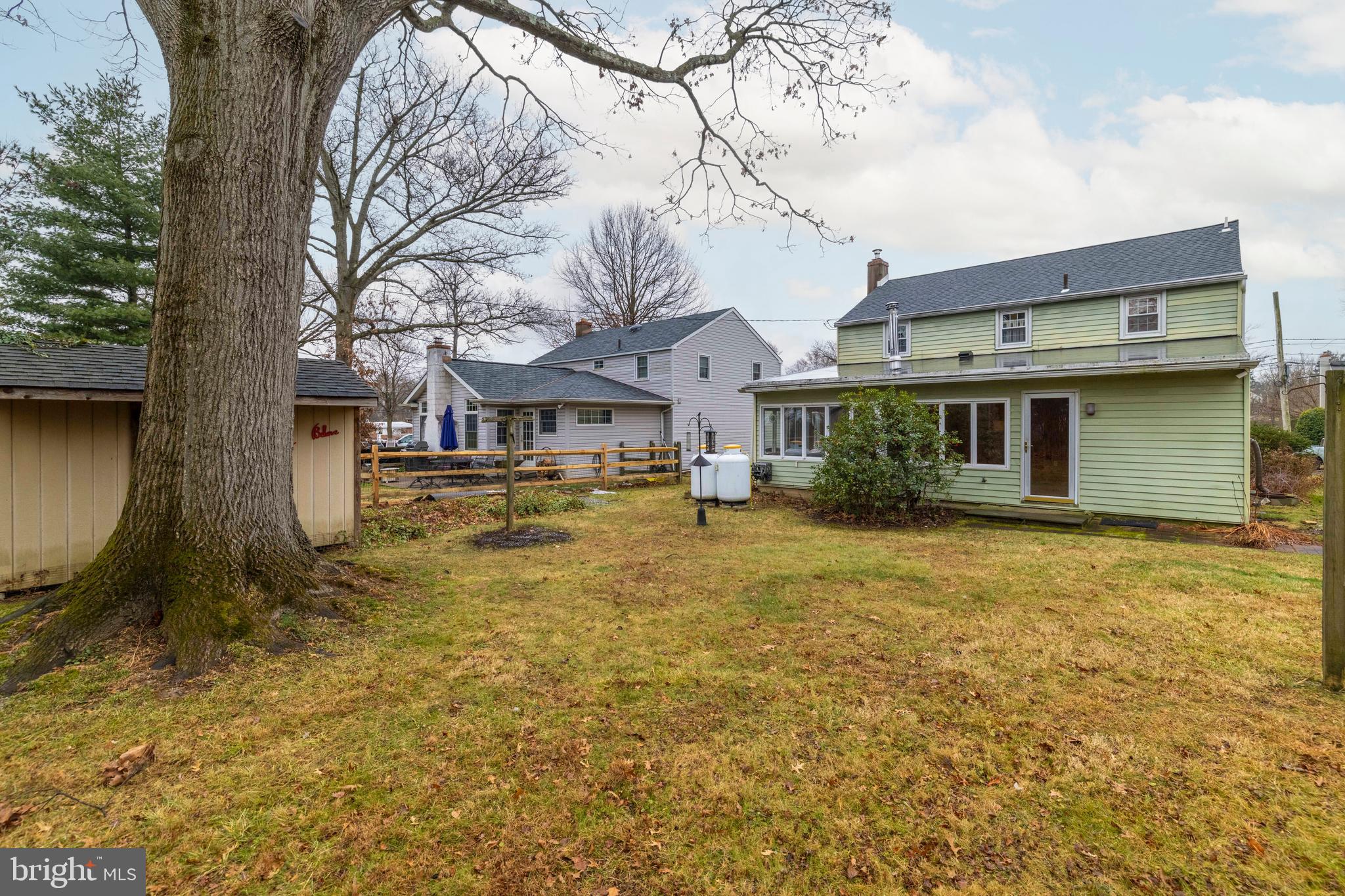 134 Spring Avenue Hatboro, PA 19040 - Photo 27 of 31