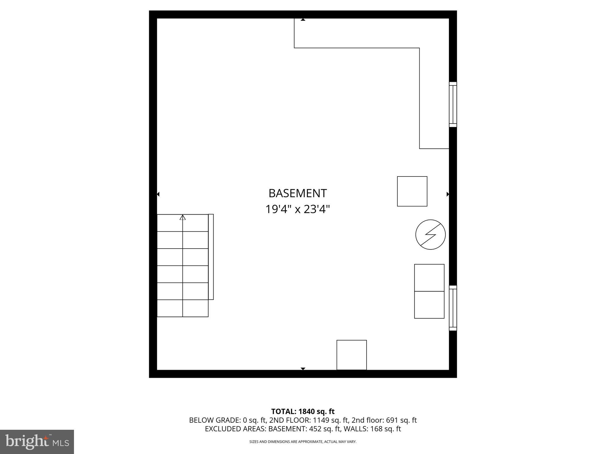 134 Spring Avenue Hatboro, PA 19040 - Photo 30 of 31