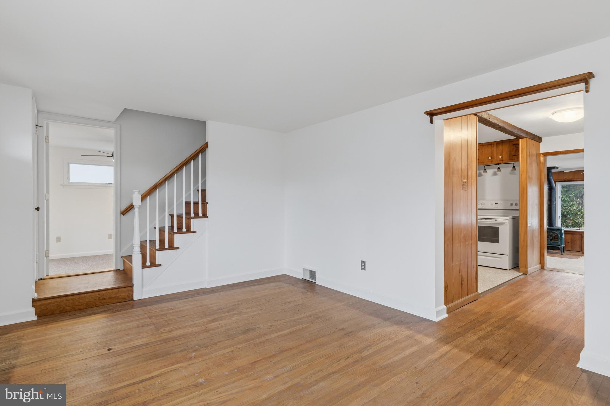 134 Spring Avenue Hatboro, PA 19040 - Photo 6 of 31