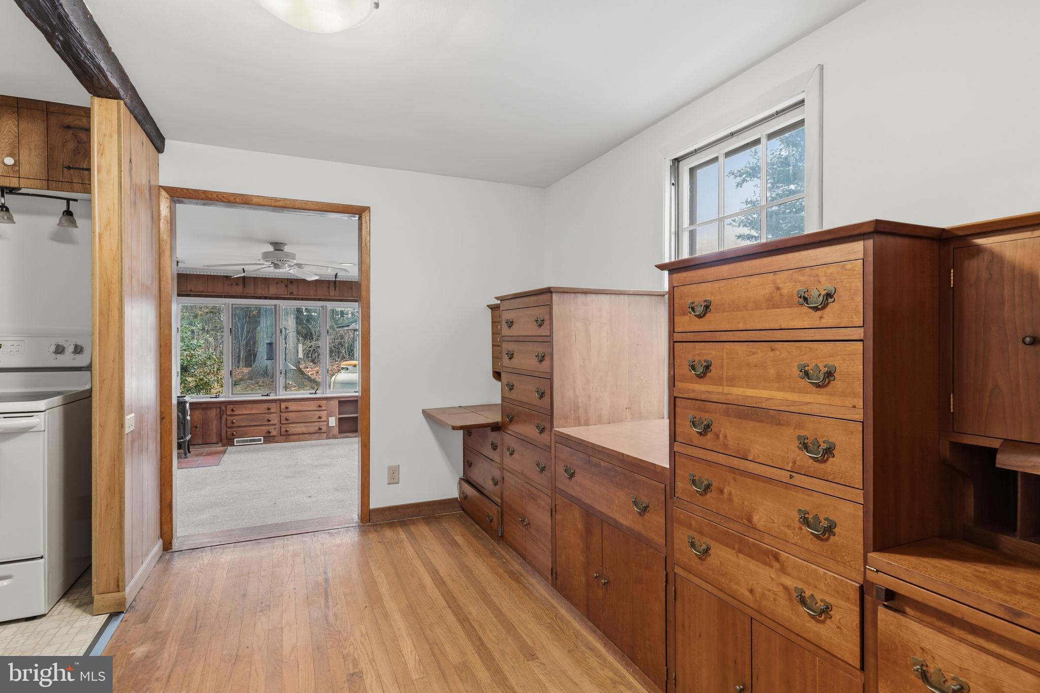 134 Spring Avenue Hatboro, PA 19040 - Photo 7 of 31