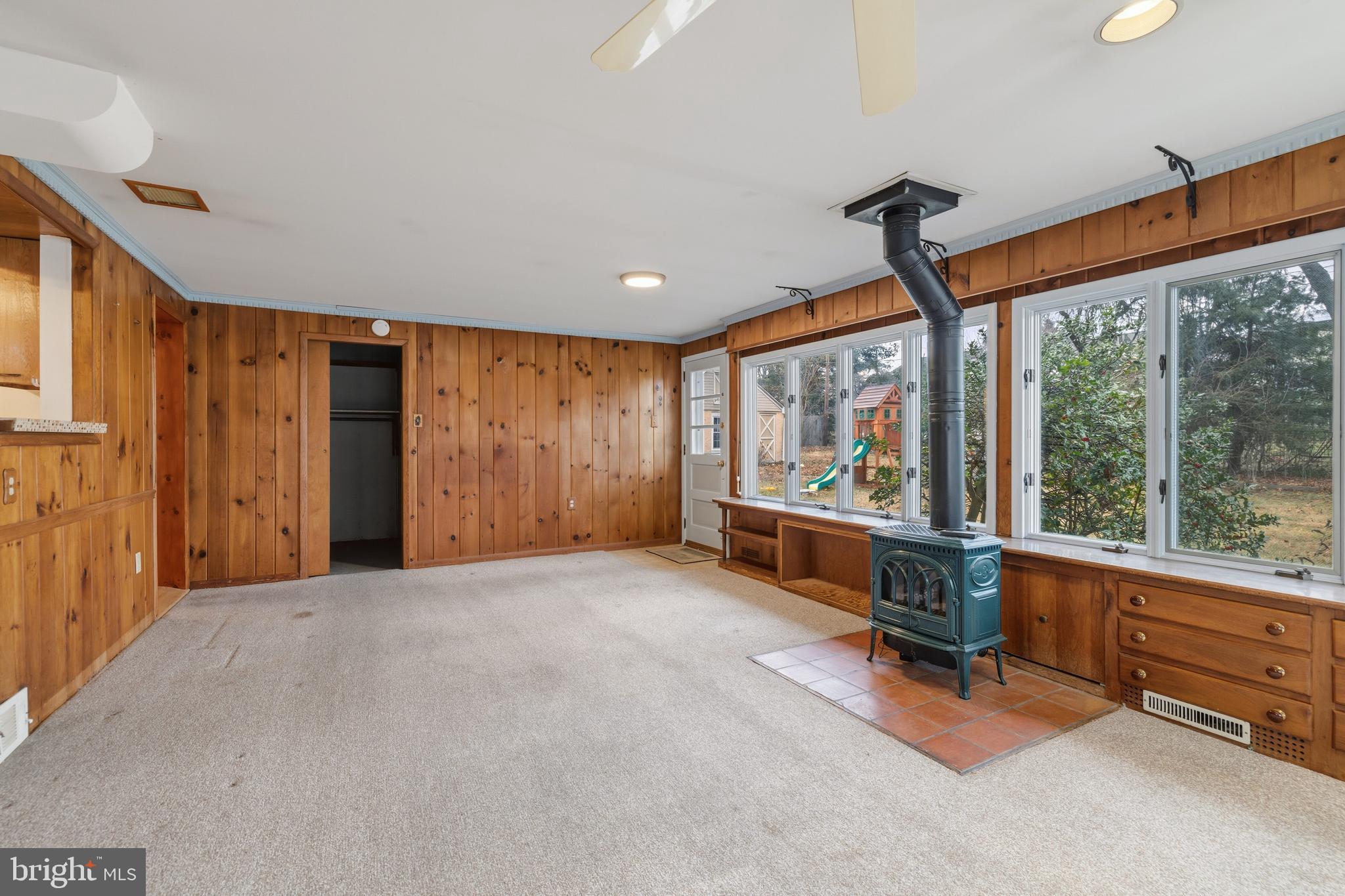 134 Spring Avenue Hatboro, PA 19040 - Photo 10 of 31