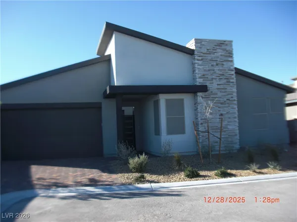 $3,500 | 9751 Evergreen Pne Street, Las Vegas, NV 89166