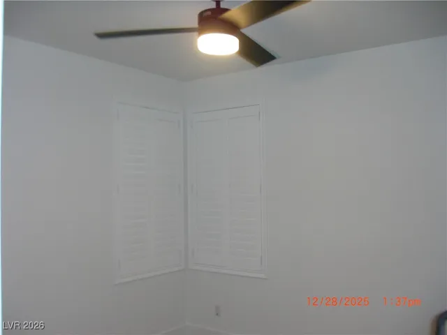 $3,500 | 9751 Evergreen Pne Street, Las Vegas, NV 89166