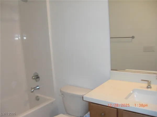 $3,500 | 9751 Evergreen Pne Street, Las Vegas, NV 89166