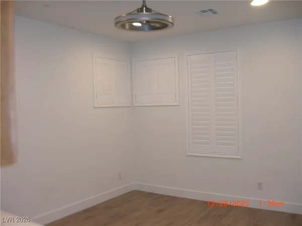 $3,500 | 9751 Evergreen Pne Street, Las Vegas, NV 89166