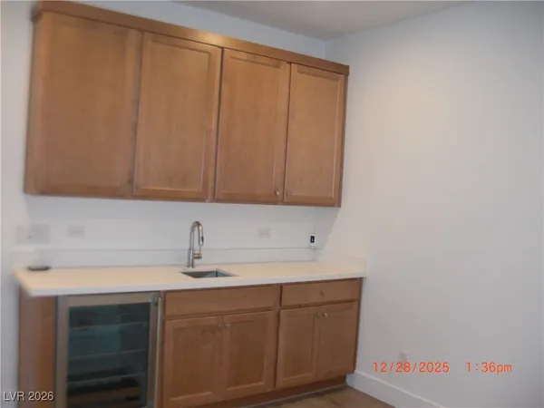 $3,500 | 9751 Evergreen Pne Street, Las Vegas, NV 89166
