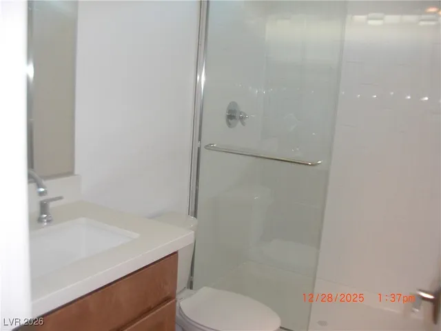 $3,500 | 9751 Evergreen Pne Street, Las Vegas, NV 89166