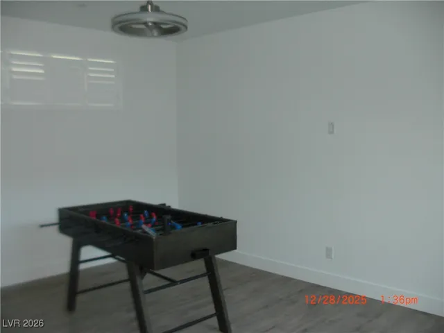 $3,500 | 9751 Evergreen Pne Street, Las Vegas, NV 89166