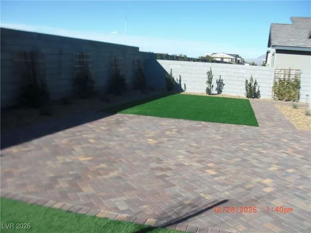 $3,500 | 9751 Evergreen Pne Street, Las Vegas, NV 89166