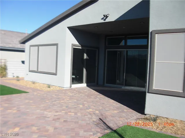 $3,500 | 9751 Evergreen Pne Street, Las Vegas, NV 89166