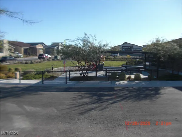 $3,500 | 9751 Evergreen Pne Street, Las Vegas, NV 89166