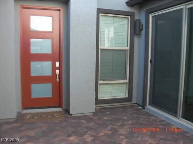 $3,500 | 9751 Evergreen Pne Street, Las Vegas, NV 89166