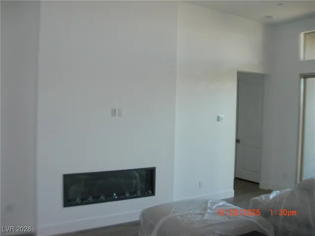 $3,500 | 9751 Evergreen Pne Street, Las Vegas, NV 89166