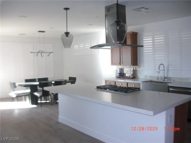 $3,500 | 9751 Evergreen Pne Street, Las Vegas, NV 89166