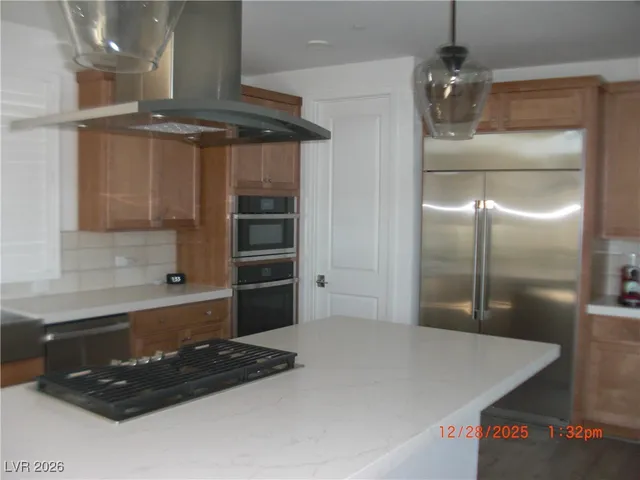 $3,500 | 9751 Evergreen Pne Street, Las Vegas, NV 89166