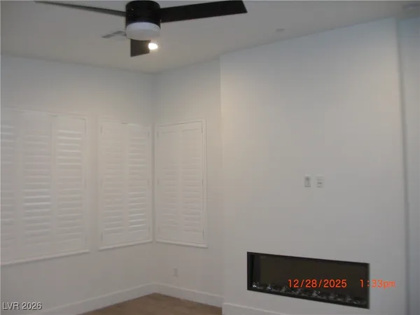 $3,500 | 9751 Evergreen Pne Street, Las Vegas, NV 89166