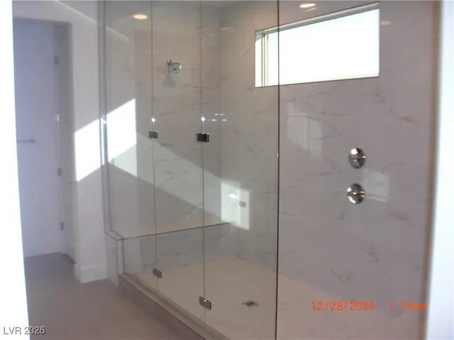 $3,500 | 9751 Evergreen Pne Street, Las Vegas, NV 89166