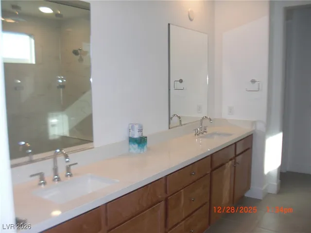 $3,500 | 9751 Evergreen Pne Street, Las Vegas, NV 89166