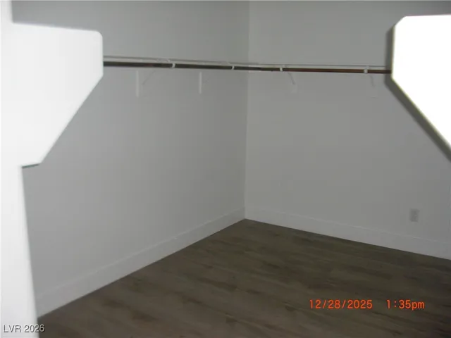 $3,500 | 9751 Evergreen Pne Street, Las Vegas, NV 89166