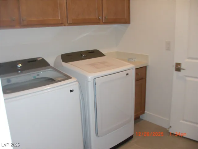 $3,500 | 9751 Evergreen Pne Street, Las Vegas, NV 89166