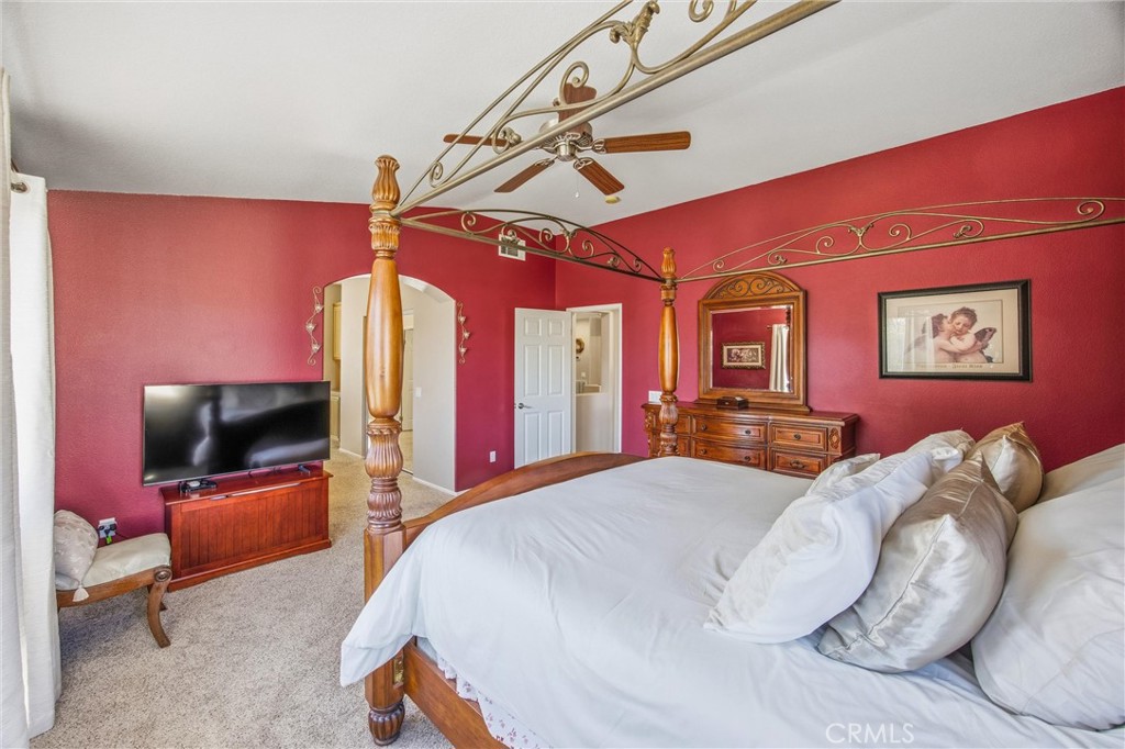 8470 Lindenhurst Street Riverside, CA 92508 - Photo 28 of 61