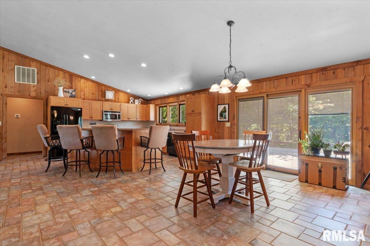 3880 Moose Cry Road Auburn, IL 62615 - Photo 24 of 74