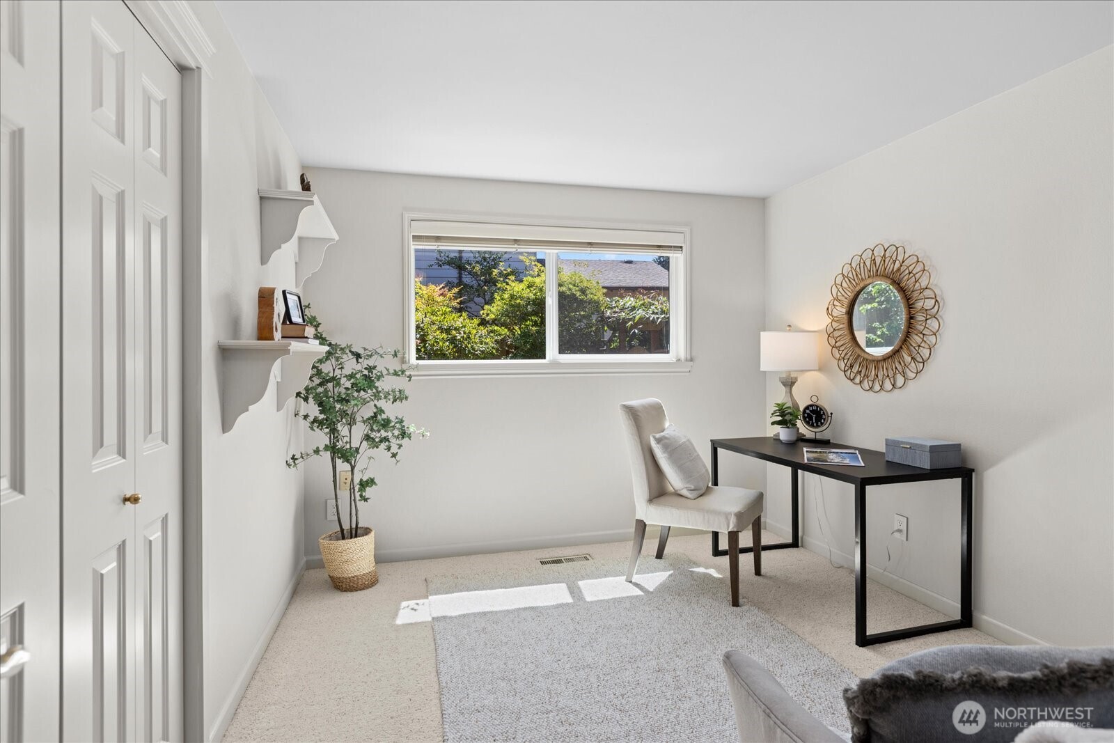 18107 85th Place West Edmonds, WA 98026 - Photo 19 of 40