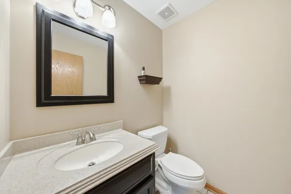 $499,900 | 572 Bishops Gate, New Lenox, IL 60451