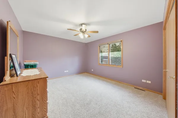 $499,900 | 572 Bishops Gate, New Lenox, IL 60451