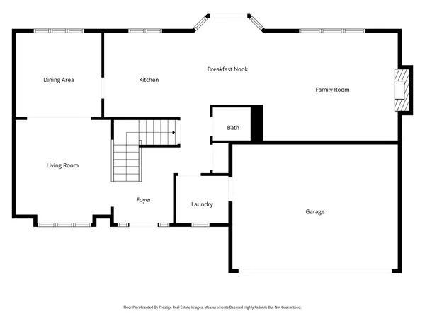 $499,900 | 572 Bishops Gate, New Lenox, IL 60451