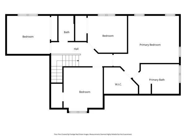 $499,900 | 572 Bishops Gate, New Lenox, IL 60451