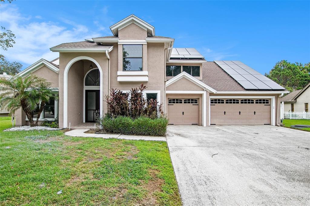 5118 Stonehurst Road Tampa, FL 33647 - Photo 1 of 1 Gallery Image 1