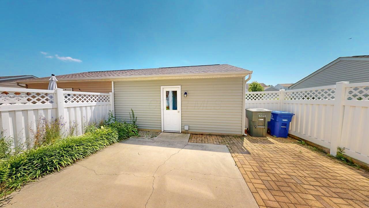 5597 Lantos Road Dublin, OH 43016 - Photo 30 of 32 5597-Lantos-Rd-08072025_062149
