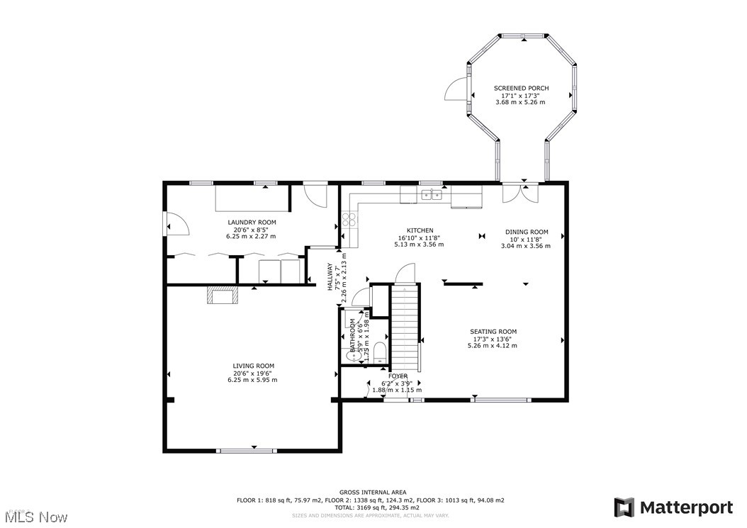 7409 Elyria Road Medina, OH 44256 - Photo 34 of 35 Gallery Image 34