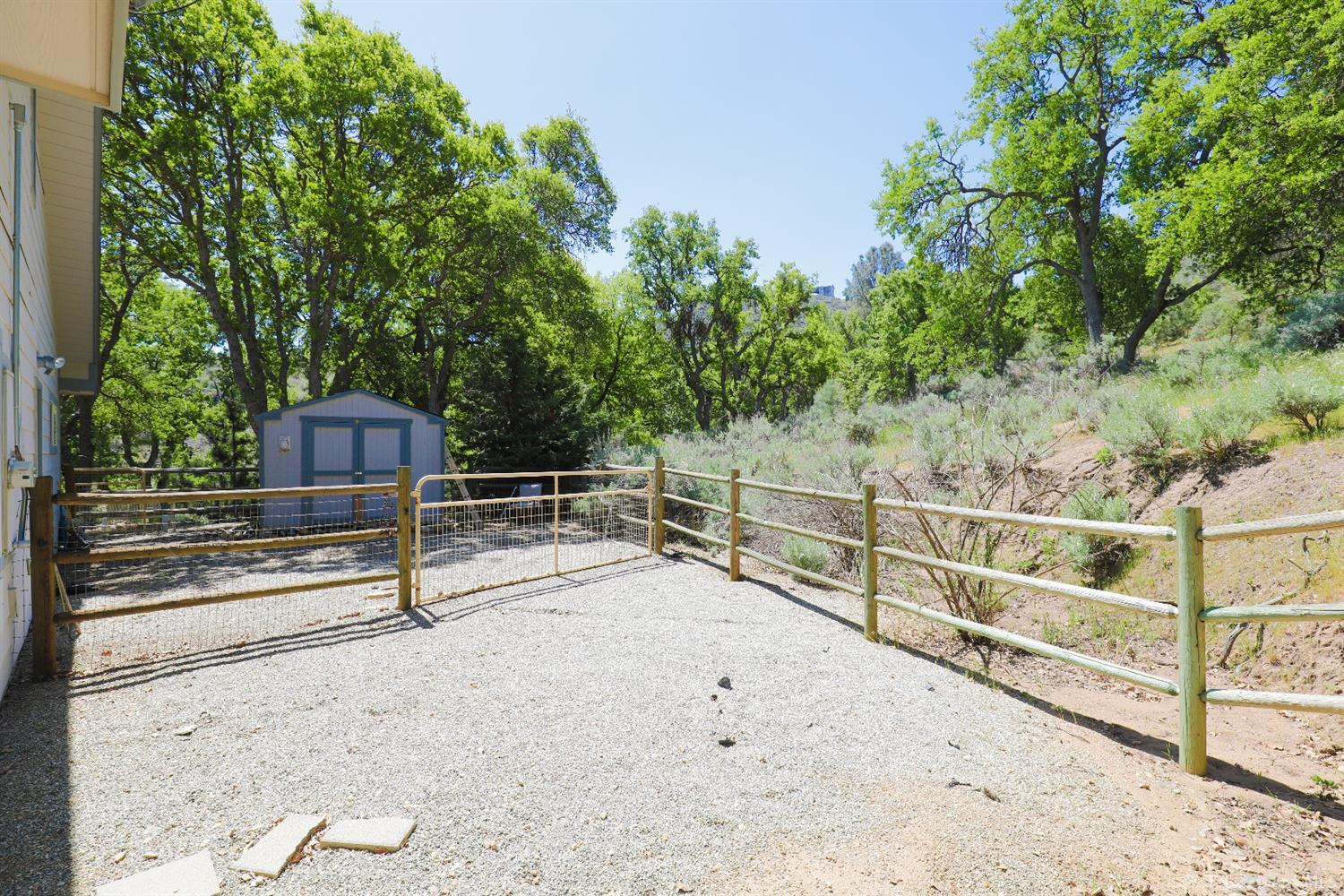 30554 Fox Ridge Court Tehachapi, CA 93561 - Photo 60 of 75 Gallery Image 60