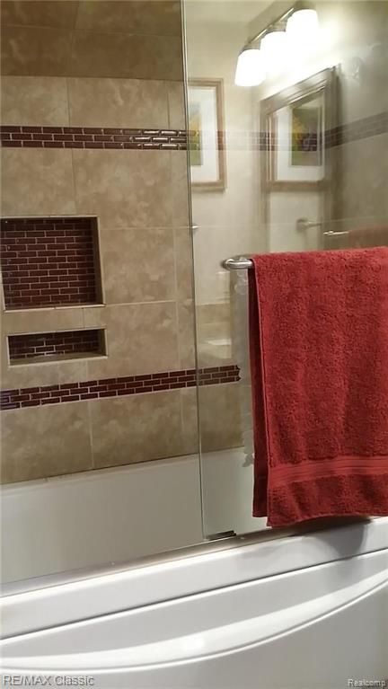 565 Grace Avenue Rochester Hills, MI 48307 - Photo 35 of 55